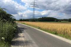 Rennstrasse-2020-07-breite