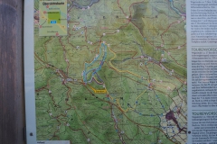 Rohrberg