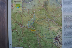 Rohrberg Spessart Grüne 1