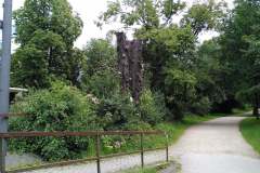 Habitate-Trier-6