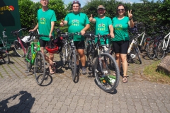 Stadtradeln 2019