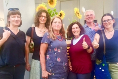 Kerstin-Celina-Sturmtief-Bernd-2019-1