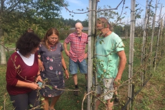 Kerstin-Celina-Sturmtief-Bernd-2019-10