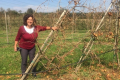 Kerstin-Celina-Sturmtief-Bernd-2019-16