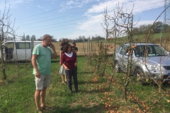 Kerstin-Celina-Sturmtief-Bernd-2019-18