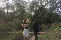 Kerstin-Celina-Sturmtief-Bernd-2019-2