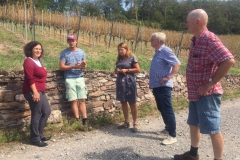 Kerstin-Celina-Sturmtief-Bernd-2019-20