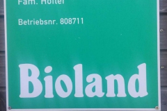 Kerstin-Celina-Sturmtief-Bernd-2019-23