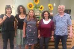 Kerstin-Celina-Sturmtief-Bernd-2019-24