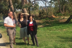 Kerstin-Celina-Sturmtief-Bernd-2019-28
