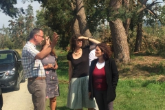 Kerstin-Celina-Sturmtief-Bernd-2019-29