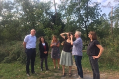 Kerstin-Celina-Sturmtief-Bernd-2019-3