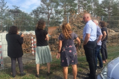 Kerstin-Celina-Sturmtief-Bernd-2019-5