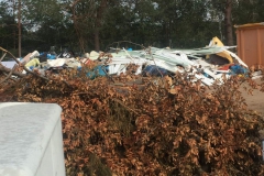 Kerstin-Celina-Sturmtief-Bernd-2019-6