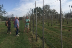 Kerstin-Celina-Sturmtief-Bernd-2019-8