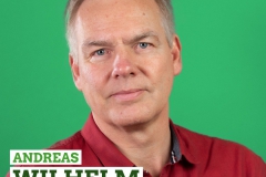 andreas-wilhelm-platz-15