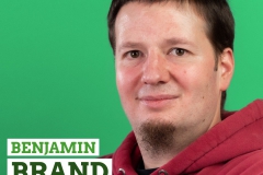 benjamin-brand-platz-8