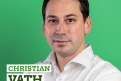 christian-vath-platz-14