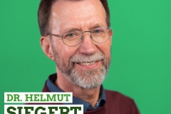 dr-helmut-siegert-platz-16