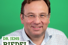 dr-jens-riedel-platz-18