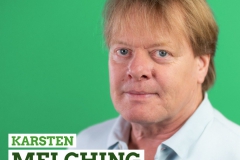 karsten-melching-platz-10