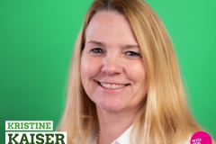 kristine-kaiser-gemeinderats-kleinostheim-platz-5-kreisratsliste-aschaffenburg-platz-21