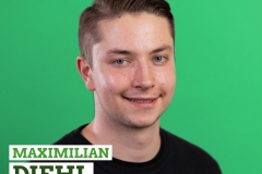 maximilian-diehl-platz-17