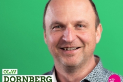 olav-dornberg-gemeinderats-kleinostheim-platz-6-kreisratsliste-aschaffenburg-platz-12