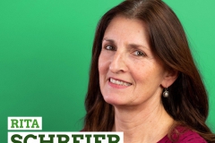 rita-schreier-platz-11