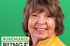 rosemarie-bunge-platz-9