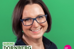 sabine-dornberg-gemeinderats-kleinostheim-platz-3-kreisratsliste-aschaffenburg-platz-57