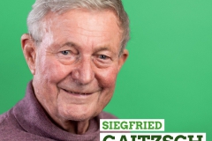 siegfried-gaitzsch-platz-13