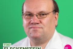 tino-fleckenstein-gemeinderats-kleinostheim-platz-4-kreisratsliste-aschaffenburg-platz-68