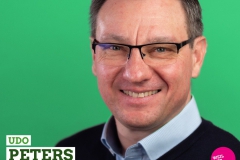 udo-peters-gemeinderats-kleinostheim-platz-12-kreisratsliste-aschaffenburg-platz-60