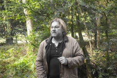 Förster Andreas Schmidt