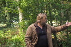 Förster Andreas Schmidt