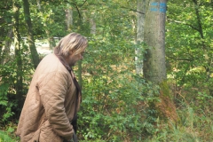 Förster Andreas Schmidt