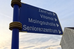 1-Wegweiser-für-öffentliche-Einrichtungen-Klm-1