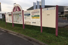 2-Infotafel-Kleinostheim-Süd-