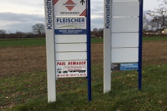 4-Hinweisschilder-Klimm-1