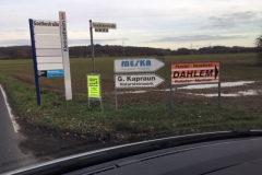 4-Hinweisschilder-Klimm-6