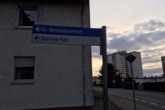 5-Hinweisschilder-Mainaschaff-11