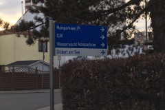 5-Hinweisschilder-Mainaschaff-12