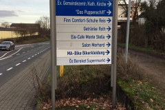 5-Hinweisschilder-Mainaschaff-9