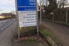 5-Hinweisschilder-Mainaschaff-xx