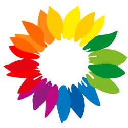 Grüne Kleinostheim
