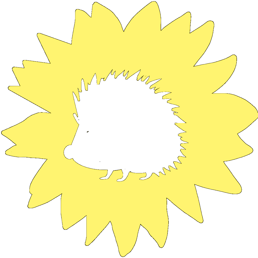 Grüne Kleinostheim